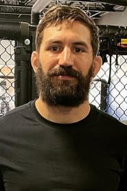 Photo of Bryce Logan