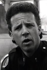 Photo of Lance Kinsey