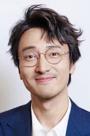 Photo of Wang Chuanjun