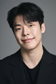 Photo of Han Jong-kyu