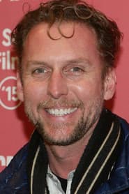 Photo of Jayson Warner Smith