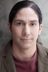 Photo of Avi Bendahan