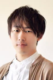 Photo of Arashi Hirakawa