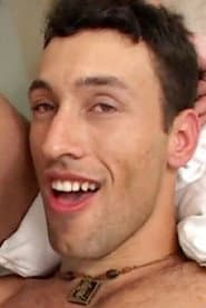 Photo of Ivan