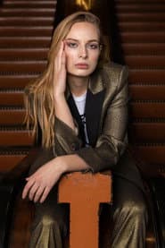 Photo of Lauren De Bie