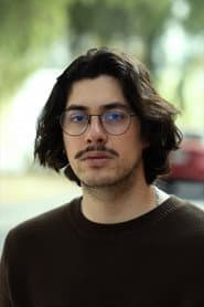 Photo of Sebastián Vázquez