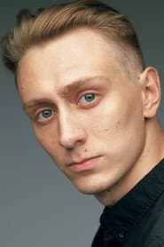 Photo of Dmytro Oliinyk