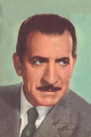 Photo of Francisco Petrone