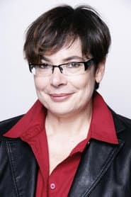 Photo of Eva Lesmes