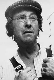 Photo of Jack Douglas