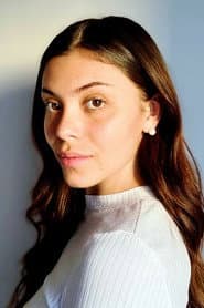 Photo of Deniece Ignacio Nyman