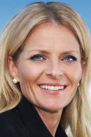 Photo of Isabelle Hudon