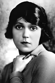 Photo of Helen Montrose