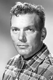 Photo of Walter Coy