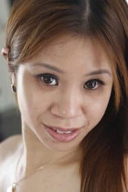 Photo of Asia Zo