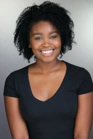 Photo of Darnekia Dowl