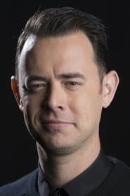 Photo of Colin Hanks