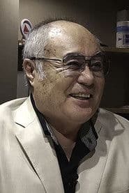 Photo of Tetsurō Sagawa