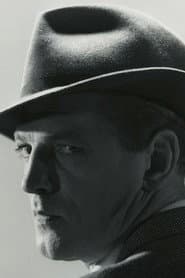 Photo of Per Grundmann