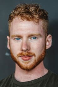 Photo of Sean Lesko
