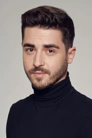 Photo of Damian Kulec