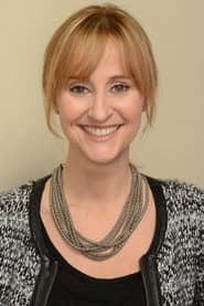 Photo of Stephanie Soechtig