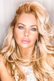 Photo of Dawn Rochelle
