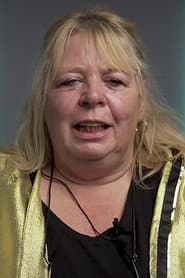 Photo of Sabine