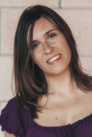 Photo of Chiara Lo Staglio