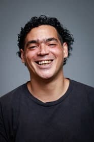 Photo of Abilio Torres