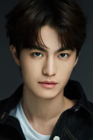 Photo of Zhang Zhexu