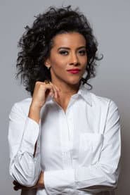 Photo of Aline Midlej