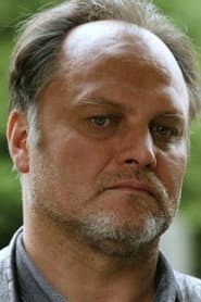 Photo of Marek Kasprzyk
