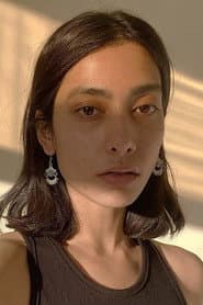 Photo of Eman Suleman