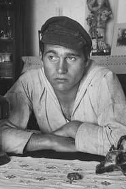 Photo of Mario Vitale