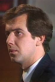 Photo of Vadim Ruslanov