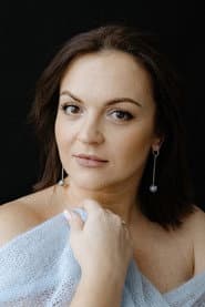 Photo of Zoya Antonova