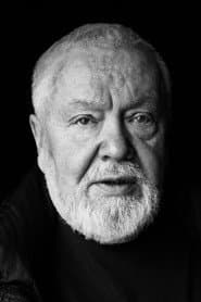 Photo of Sergei Solovyov
