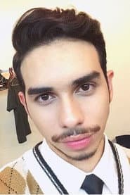 Photo of Fahad Iman