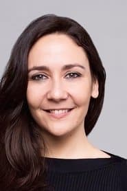 Photo of Carolina África