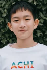 Photo of Achirapol Jinapanyo