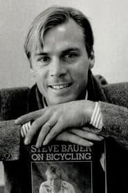 Photo of Steve Bauer