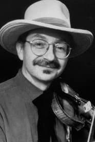 Photo of Jay Ungar