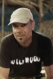 Photo of Marc Barrat