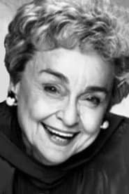 Photo of Lucina Paquet