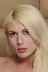 Photo of Lila Evance
