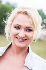 Photo of Inga Norkutė