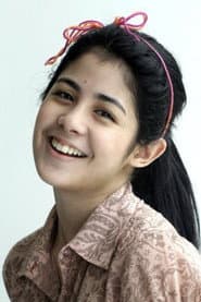 Photo of Risty Tagor