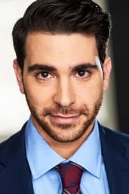 Photo of Mike Schiff