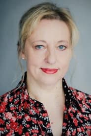 Photo of Johanna Bittenbinder